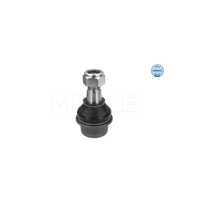 Meyle 016 010 0015 Ball Joint