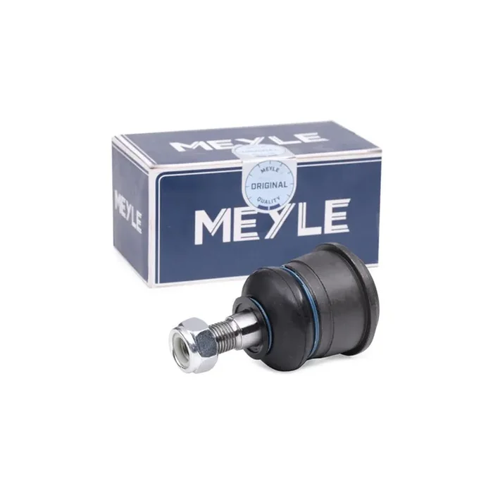 Meyle 016 010 0223 Ball Joint