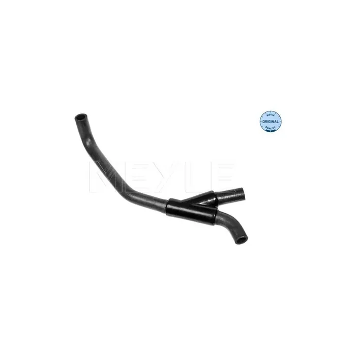 Meyle 019 501 0035 Radiator Hose Suitable For Mercedes-Benz Ml-Class (W163)