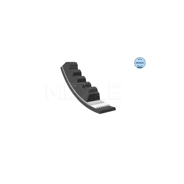 Meyle 052 010 1140 V-Belt