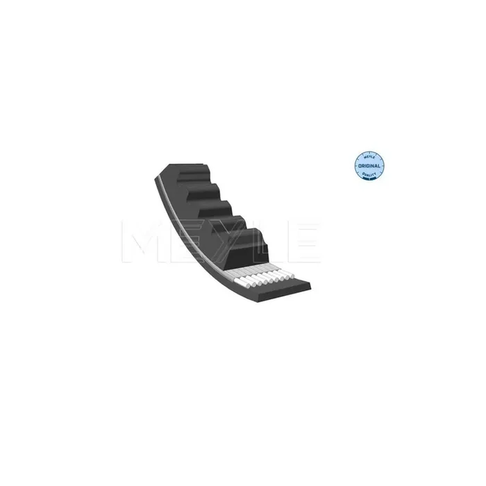 Meyle 052 013 0625 V-Belt