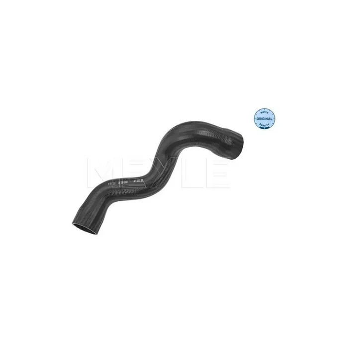 Meyle 100 036 0049 Charger Intake Hose