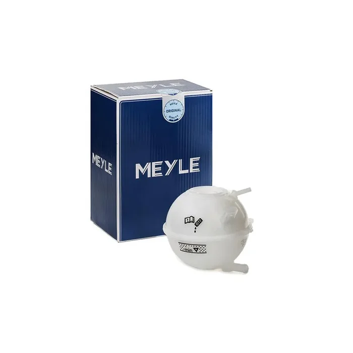 Meyle 100 121 1064 Coolant Expansion Tank