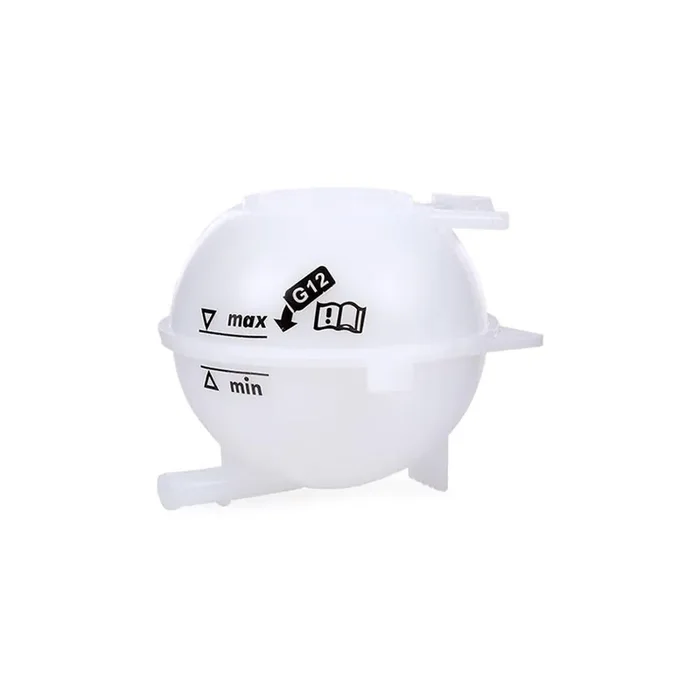 Meyle 100 223 0005 Coolant Expansion Tank