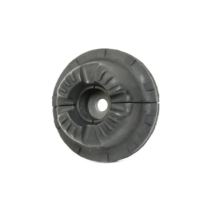 Meyle 100 412 0096 Top Strut Mount