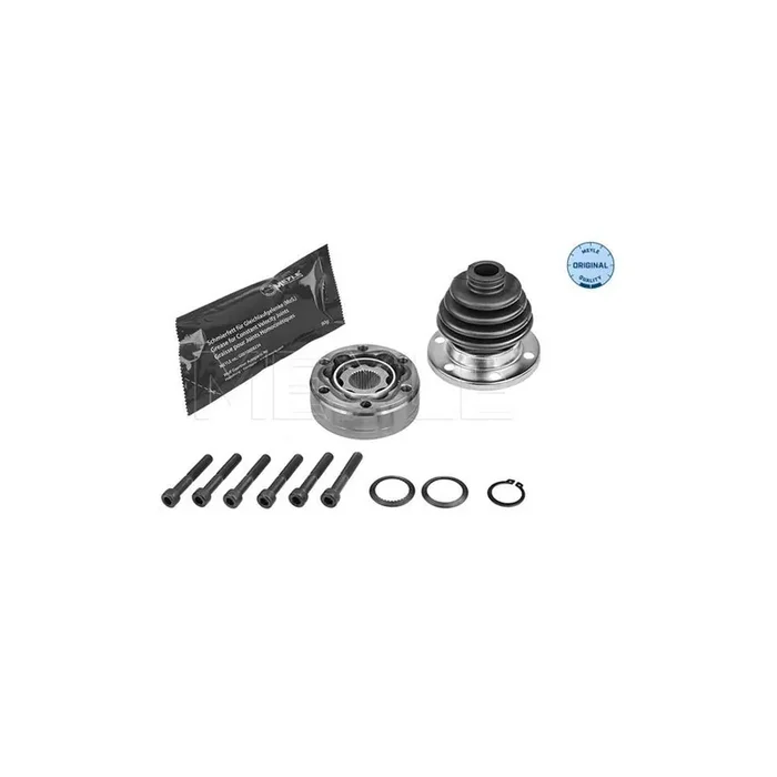 Meyle 100 498 0016 Joint Kit, Drive Shaft