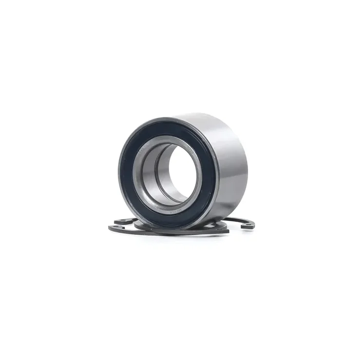 Meyle 100 498 0032 Wheel Bearing Kit