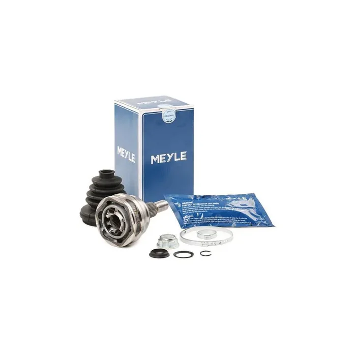 Meyle 100 498 0061 Joint Kit, Drive Shaft