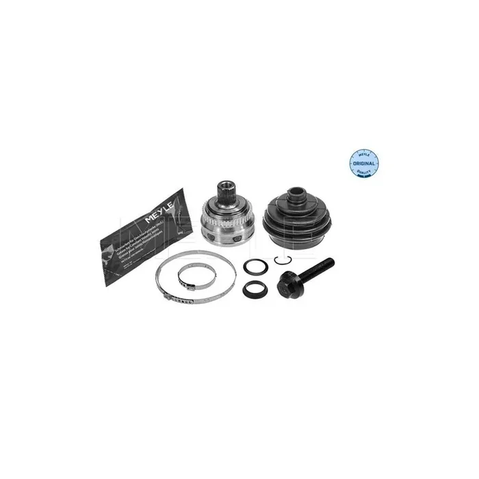 Meyle 100 498 0102 Joint Kit, Drive Shaft