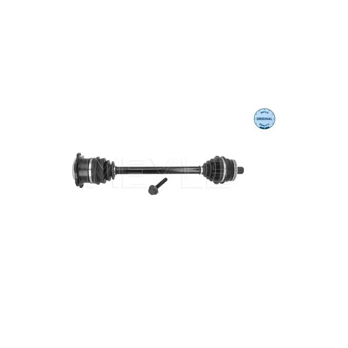 Meyle 100 498 0668 Drive Shaft