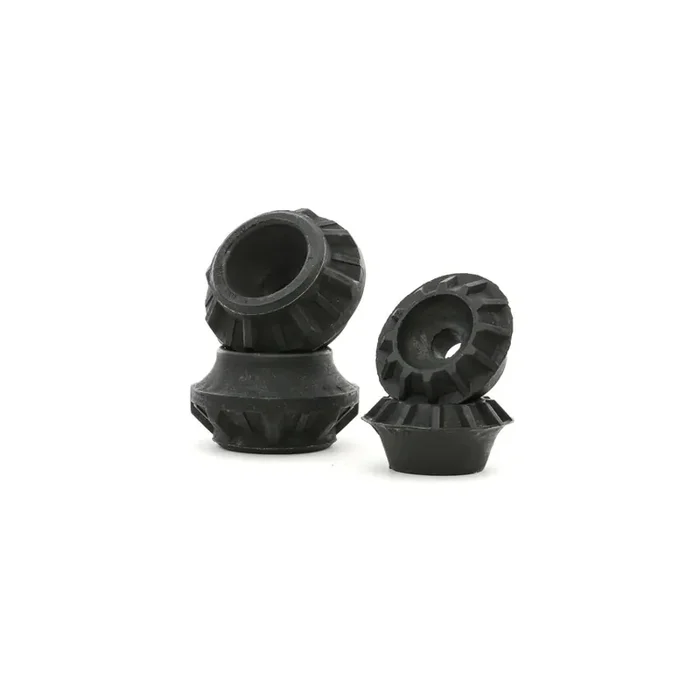 Meyle 100 512 1008 Top Strut Mount