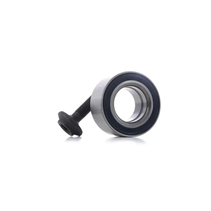 Meyle 100 598 0338 Wheel Bearing Kit For Audi A4