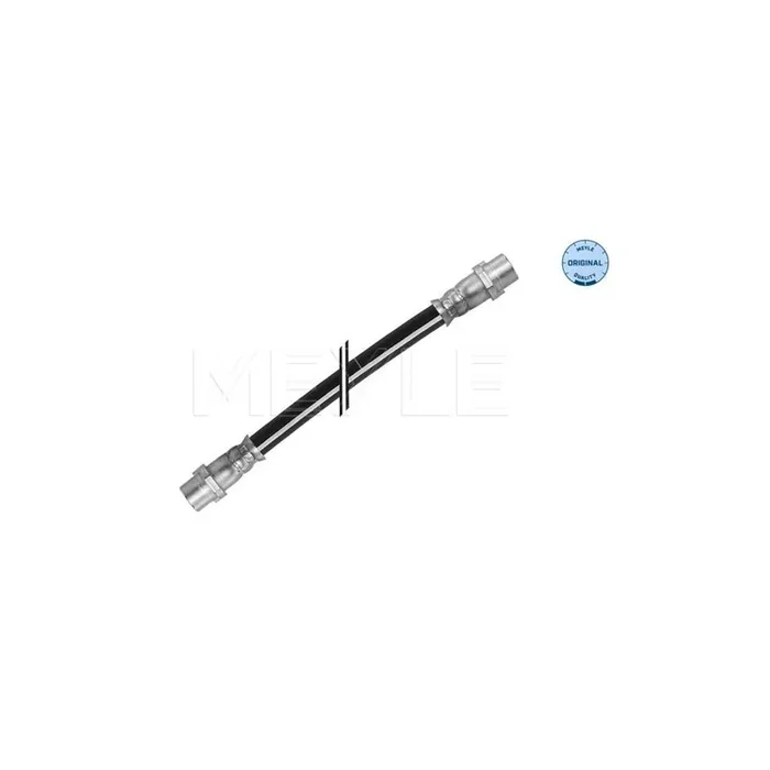 Meyle 100 611 0040 Brake Hose