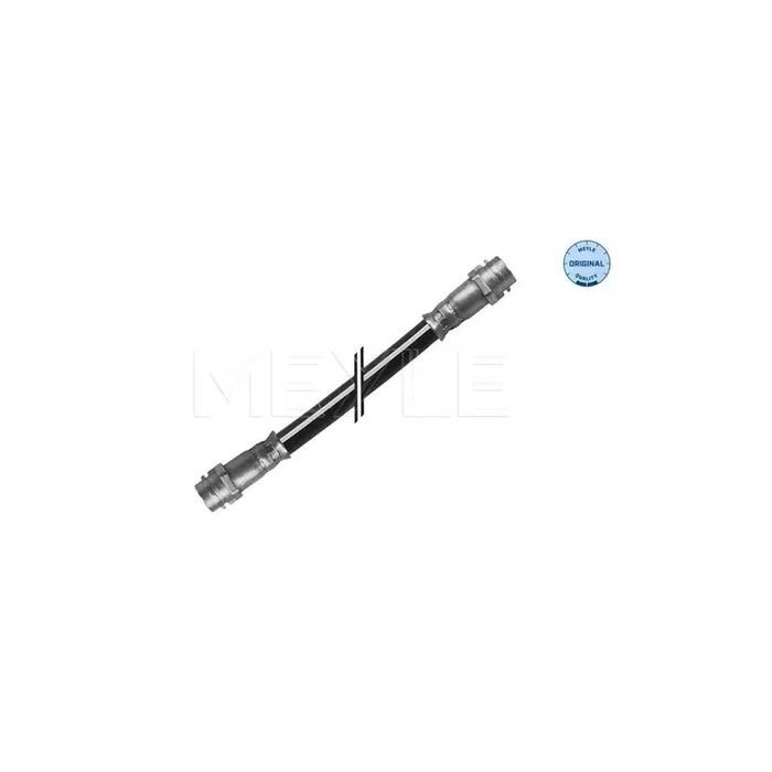 Meyle 100 611 0043 Brake Hose