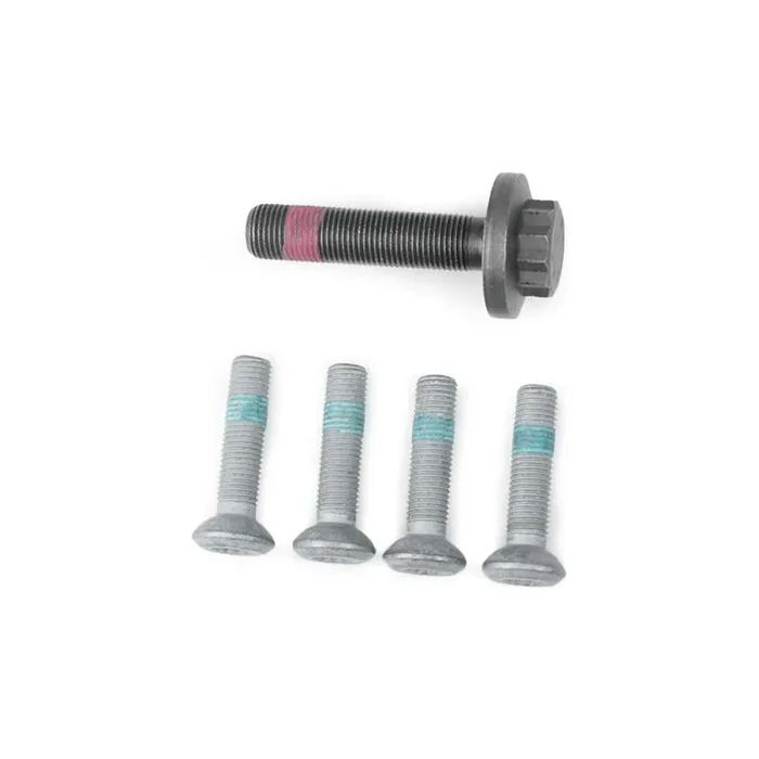 Meyle 100 650 0005 Wheel Bearing Kit