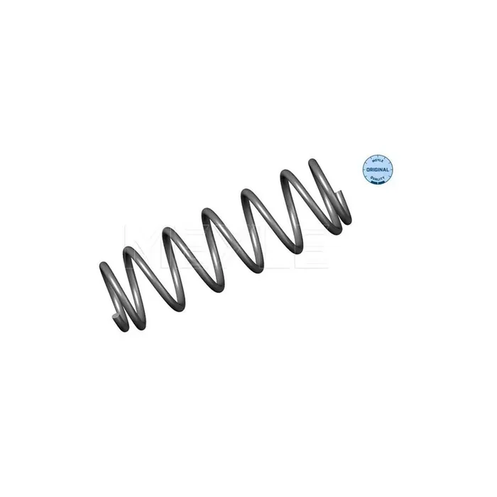Meyle 100 739 0000 Coil Spring