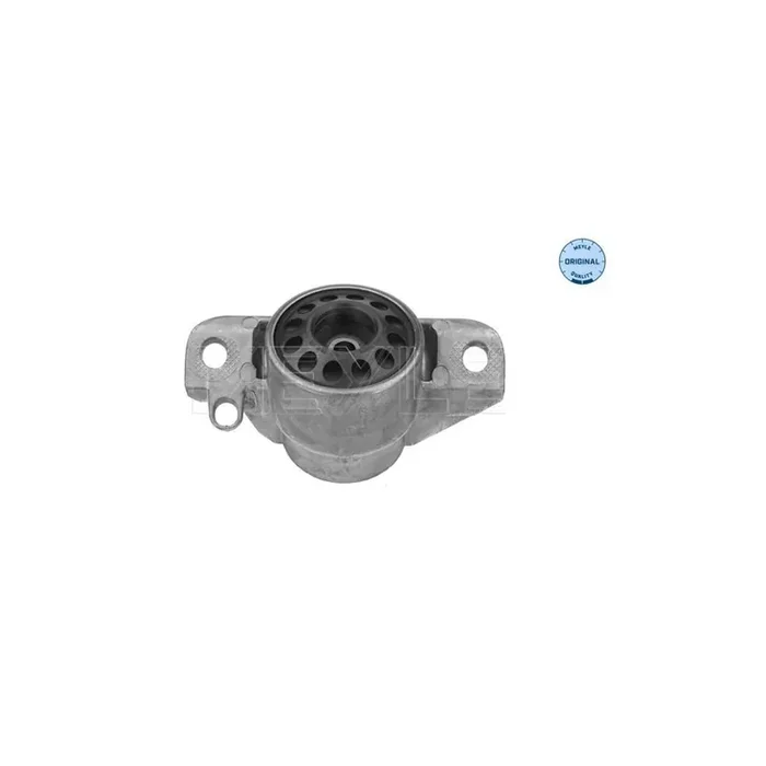 Meyle 100 741 0002 Top Strut Mount