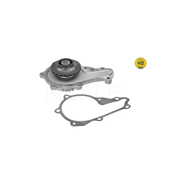 Meyle 11-13 220 0004/Hd Water Pump