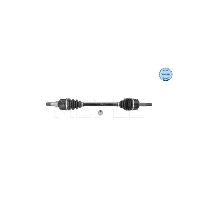 Meyle 11-14 498 0028 Drive Shaft