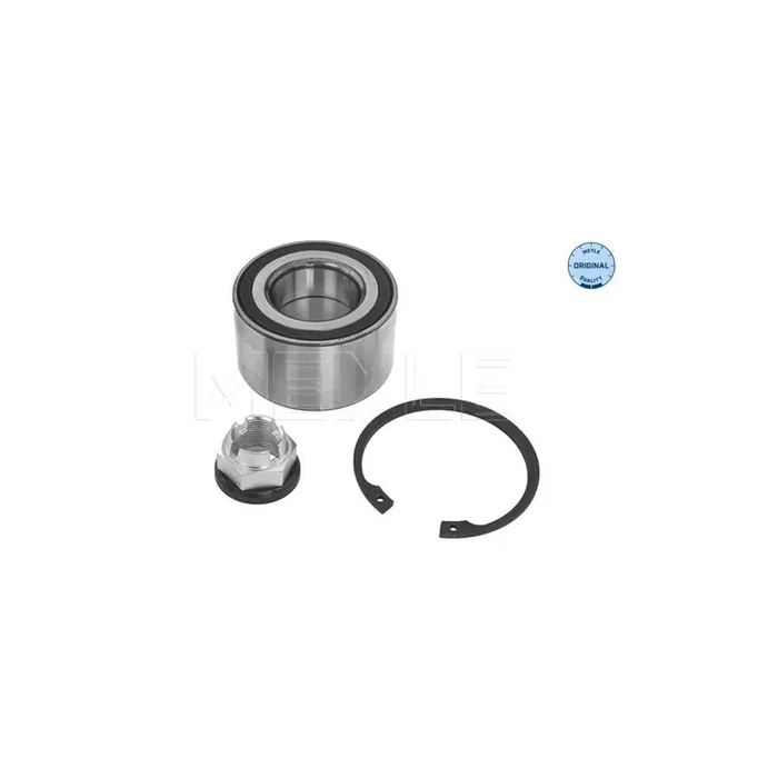 Meyle 11-14 650 0017 Wheel Bearing Kit