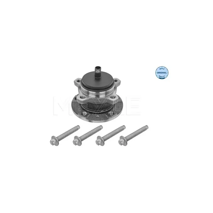 Meyle 11-14 752 0005 Wheel Hub For Peugeot 308