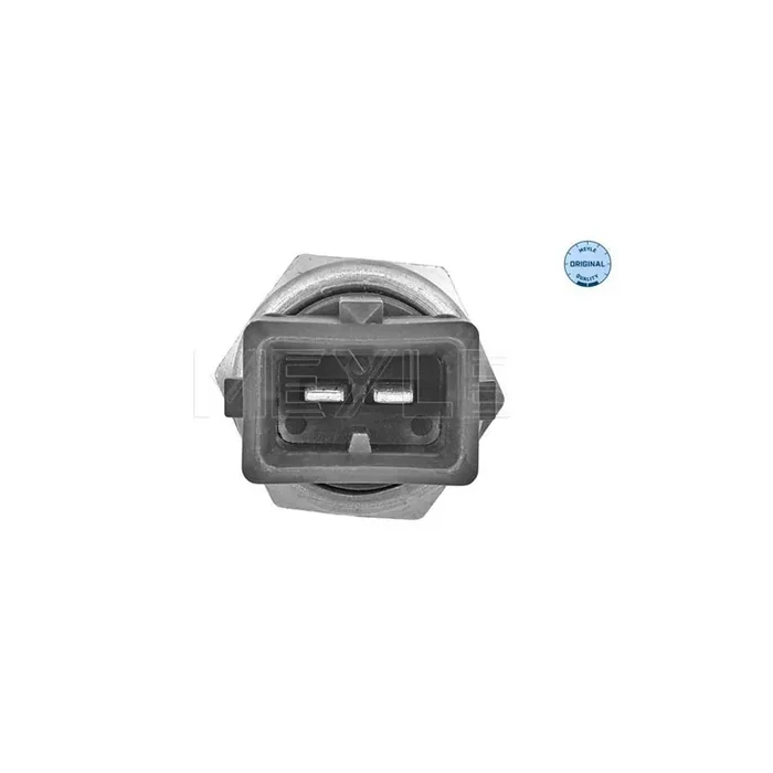 Meyle 11-14 821 0005 Sensor, Coolant Temperature