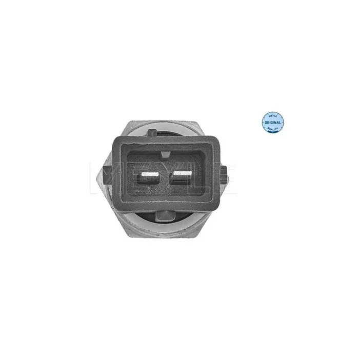 Meyle 11-14 821 0007 Sensor, Coolant Temperature