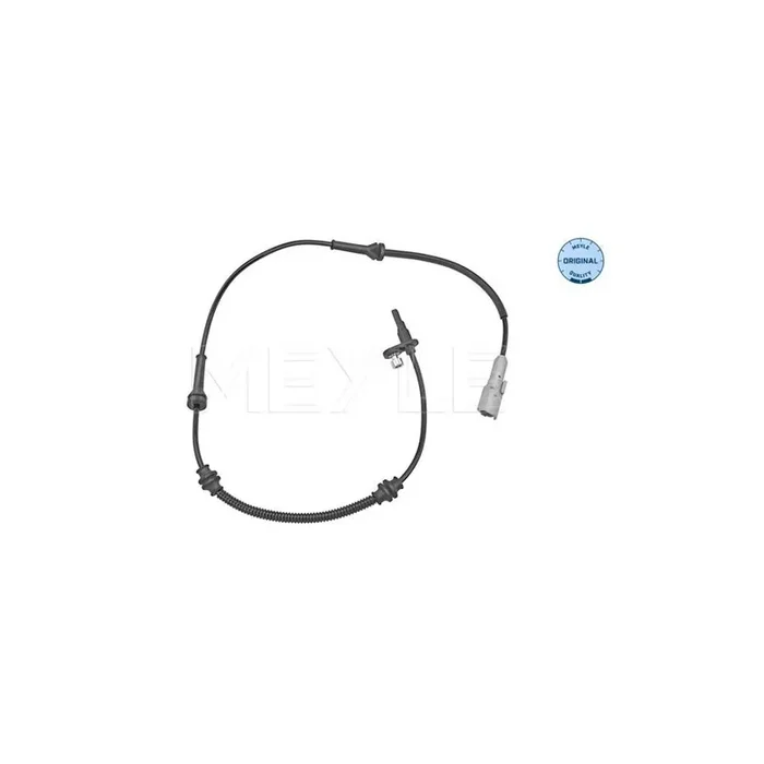 Meyle 11-14 899 0024 Abs Sensor