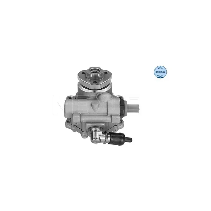 Meyle 114 631 0037 Power Steering Pump For VW Transporter