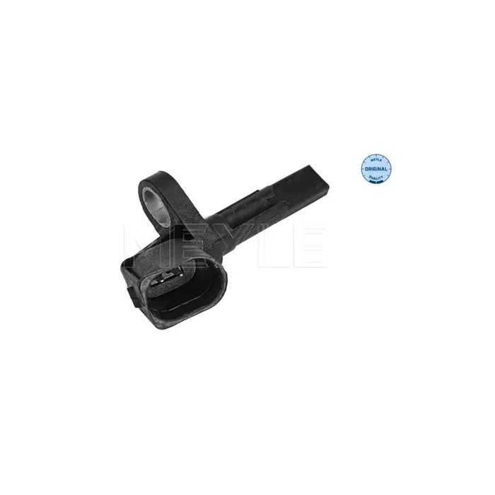 Meyle 114 800 0014 Abs Sensor