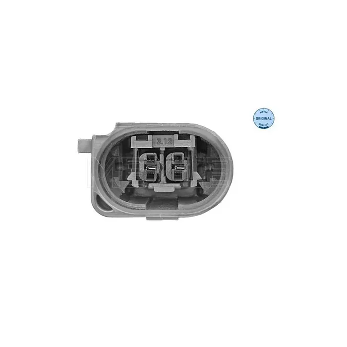 Meyle 114 800 0066 Sensor, Exhaust Gas Temperature