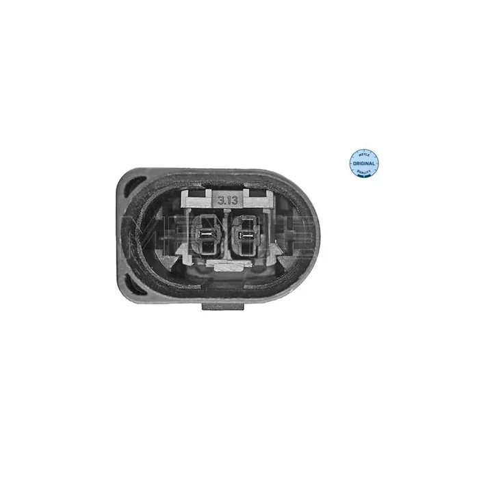 Meyle 114 800 0072 Sensor, Exhaust Gas Temperature