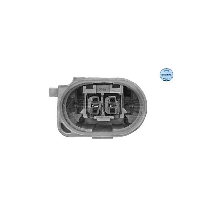 Meyle 114 800 0155 Sensor, Exhaust Gas Temperature