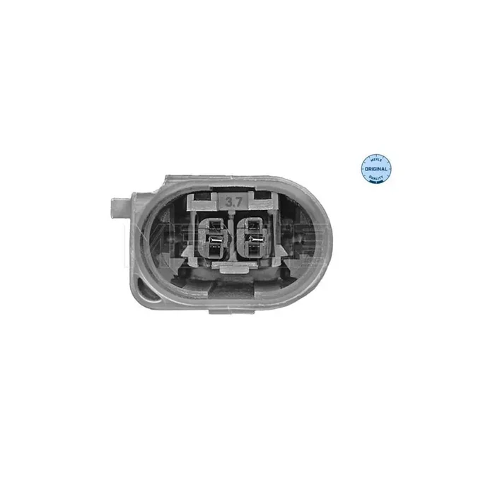 Meyle 114 800 0160 Sensor, Exhaust Gas Temperature