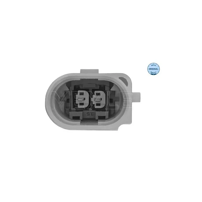 Meyle 114 800 0202 Sensor, Exhaust Gas Temperature For Audi Q7 (4Lb)