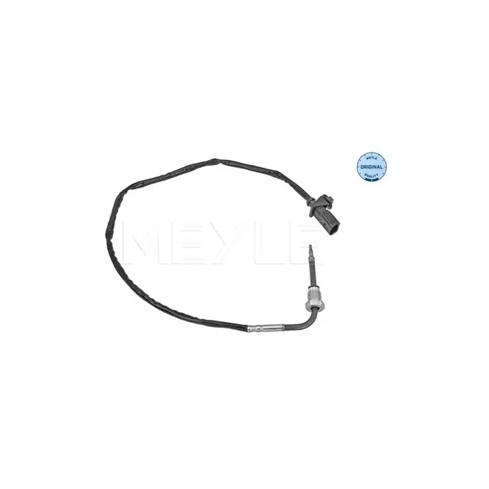 Meyle 114 800 0219 Sensor, Exhaust Gas Temperature
