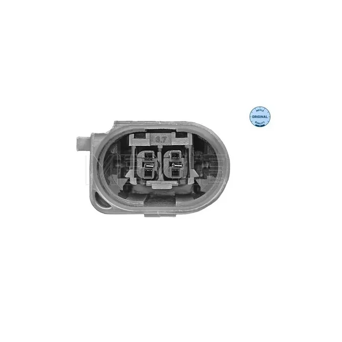 Meyle 114 800 0249 Sensor, Exhaust Gas Temperature For Audi Q7 (4Lb)