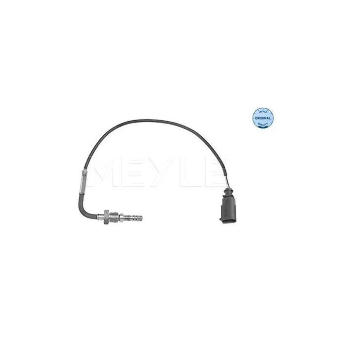 Meyle 114 800 0253 Sensor, Exhaust Gas Temperature