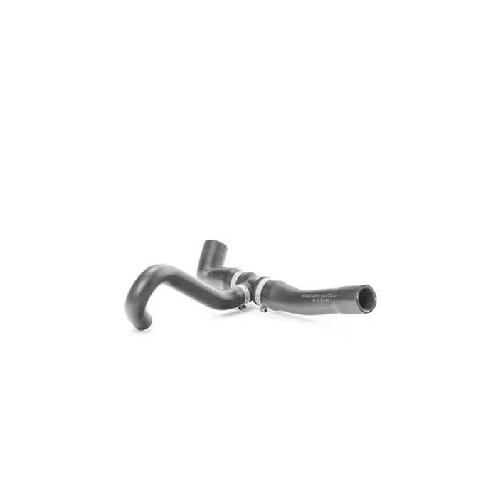 Meyle 119 121 0179 Radiator Hose