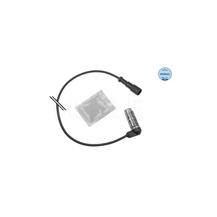 Meyle 14-34 533 0017 Abs Sensor