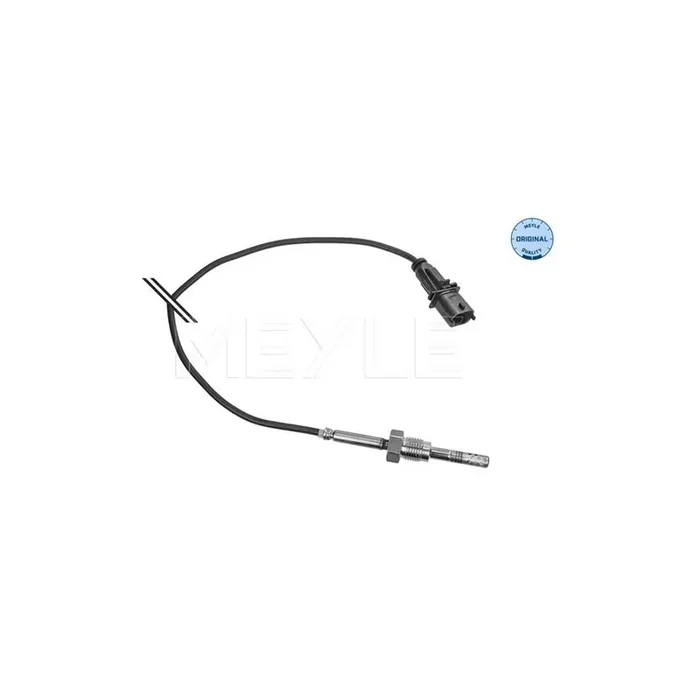 Meyle 15-14 800 0008 Sensor, Exhaust Gas Temperature