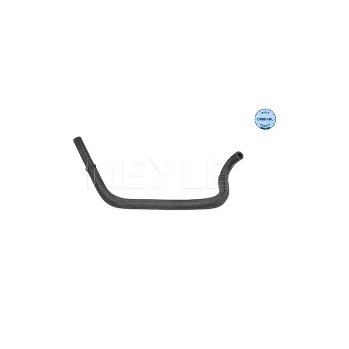 Meyle 159 203 0002 Hydraulic Hose, Steering System