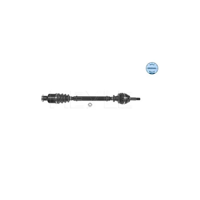 Meyle 16-14 498 0016 Drive Shaft