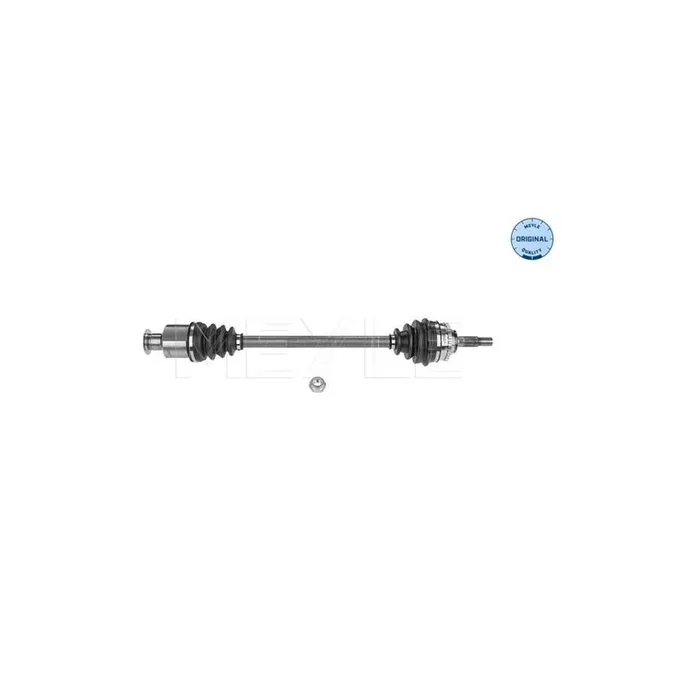 Meyle 16-14 498 0043 Drive Shaft