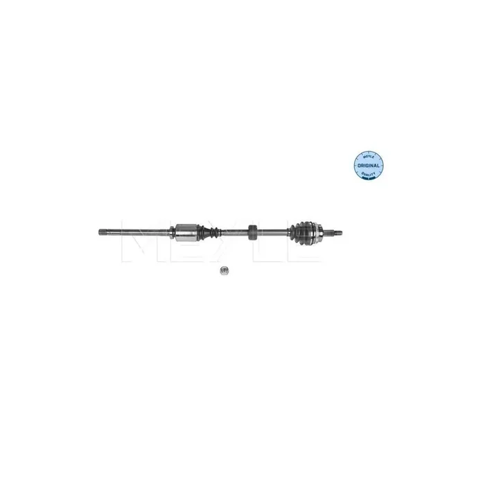 Meyle 16-14 498 0113 Drive Shaft
