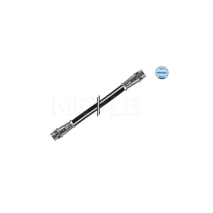 Meyle 16-14 525 0015 Brake Hose