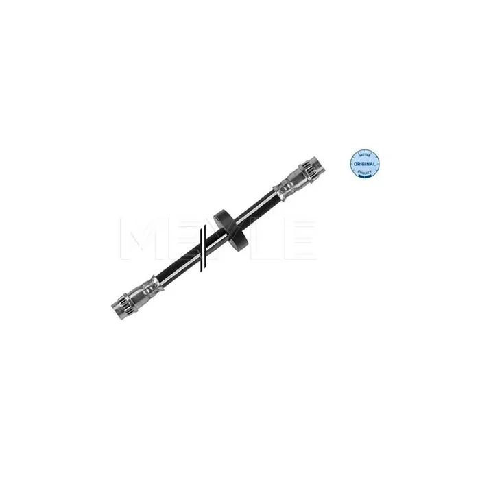 Meyle 16-14 525 0024 Brake Hose For Renault Twingo