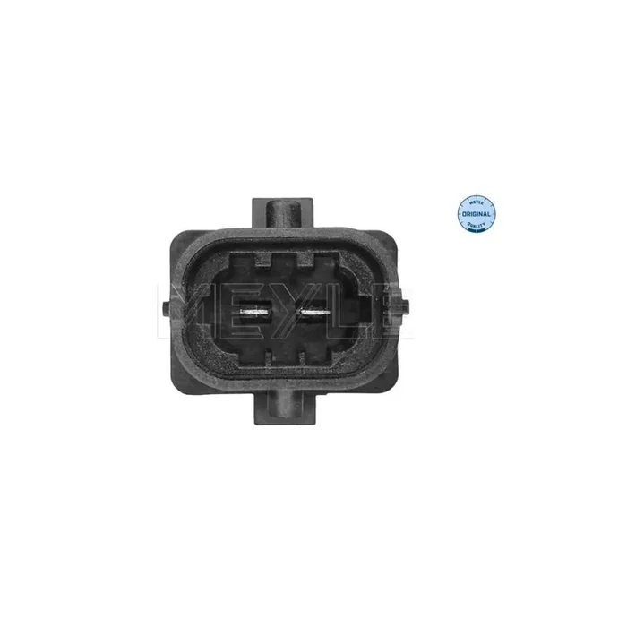Meyle 214 800 0031 Sensor, Exhaust Gas Temperature