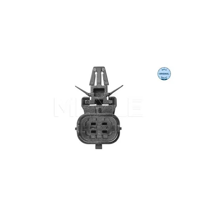 Meyle 214 800 0077 Sensor, Exhaust Gas Temperature For Fiat Ducato