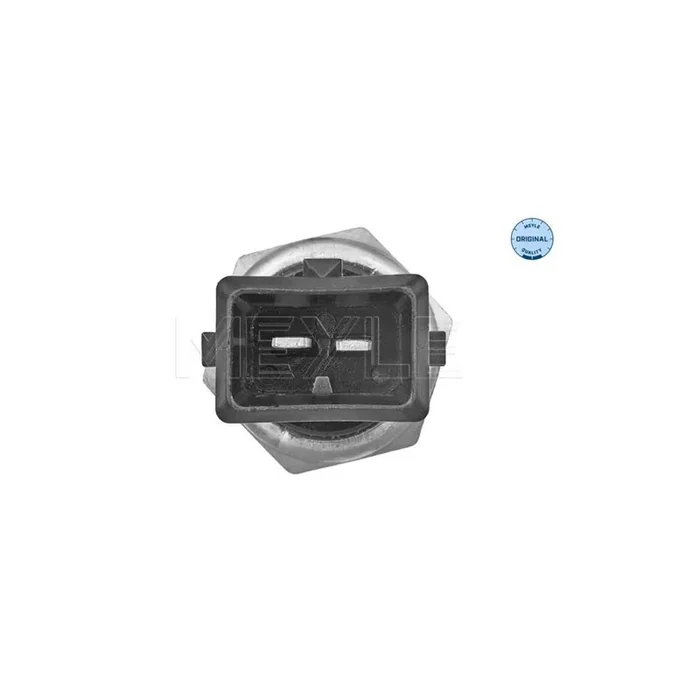Meyle 214 821 0016 Sensor, Coolant Temperature